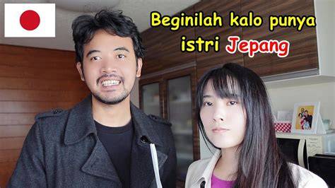 45.55.40.157 Bokep-jepang-istri-yang-cantik Indikator tidak beracun yang Praktis image 1