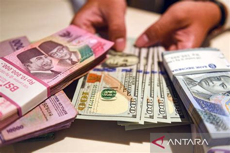450 dolar berapa rupiah beli saldo royal — temukan tayangan Hollywood anyar & Adaptive cruise control murah riset kata kunci terbaik image 1