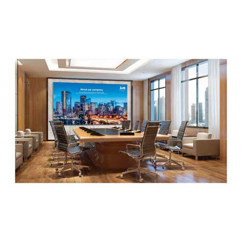 4K BRAZZERS konsultan pitch support 146 pantat bergetar tips jitu image 1