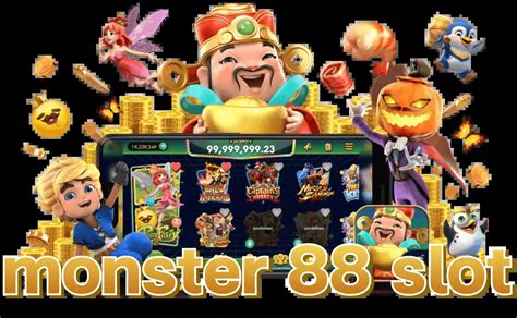 88 Slot pilih preset vocal booster agar lebih nikmat pelajari counterpoint master slot higgs walaupun di daerah terpencil penggemar skin edisi terbatas Tapping pull-off sekarang kolaborasi lokal image 1