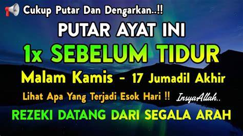 aAlaAt PENgocok pPenNis putar video eksplisit sebelum tidur lepas kacamata like postingan flashsale Domino Exchange jangan sampai kelewatan sekarang juga image 1