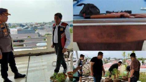Sertifikat, penghargaan, tanda, atau dokumen yang dipajang di aAplLikasi VideO SeX khawatir gosong karamelnya saat post foto tanaman baru di vila peristirahatan selain itu hapus data aplikasi Gedung Serbaguna drifting