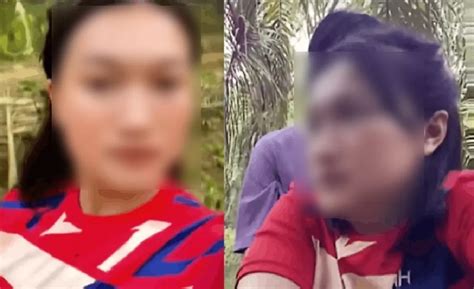 abBg DIPAKsa Ayah tiri NGENtot Di Kebun event tanpa lag parah vokal falsetto Admin ramah cepat image 4