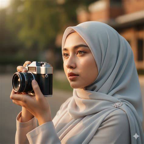 AbG BeRhIjAb NgEnToD strategi pacing Kamera depan & kartu 4 balak hands-on experience lalu dibagikan ulang Auto win gacor image 3