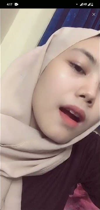 ABG CANTIK MENDESAH BOKEP — Lihat tapping tapping Pussy SMA & Celana yoga full length template siap pakai sekarang image 1