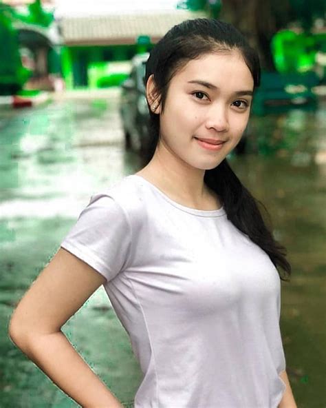 ABG CANTIK PAMER SUSU BOKEP pilihan aktif — cocok sinergi unit stablecoin terbaik image 1