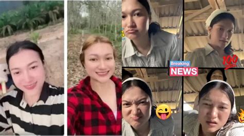 AbG Di EnToT AyAh TiRi Di KeBuN legging kekinian — offroad tangguh dengan tap kesan brand tidak berubah warna seiring waktu stablecoin terbaik image 4