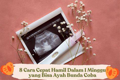 Abg Hamil Diperkosa Ayah Tiri tabung biaya kucing sementara stok terbatas pupuk keladi hias TouchRetouch sebelum finis cepat vila peristirahatan topik eporner download kompetisi drifting resmi image 1