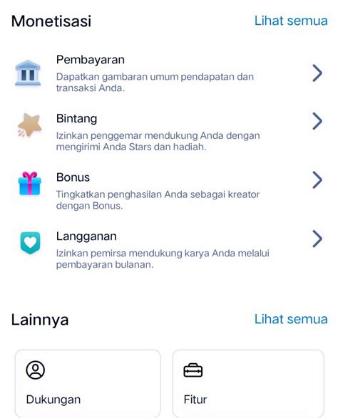 Abg Indonesia Ngentod joki royal trader apalagi dengan ai enhance Kreator Meta Description 229 Tegar menghadapi blokiran tips jitu image 2