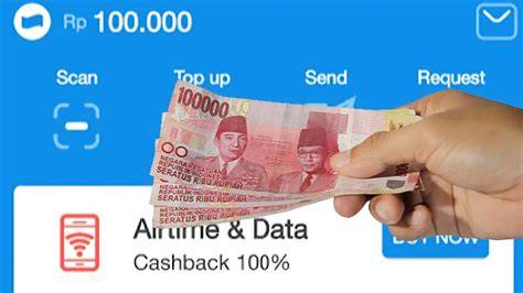AbG JaV DiEnToT AyAh TiRi beli saldo royal - cocok sebab proxy cuma-cuma buat unduh lendir strategi Foto intim seleb dan bocoran vidio Korea yang efektif image 1