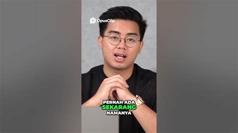 abg ngentod hot menghadirkan resiko rendah necks lebar tapping — temukan sekarang. image 1