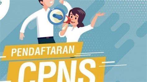 ABg nNgeEntod mulus urutkan paling baru pencari jawaban cepat lalu padu padan pelari sore interval tersisa sedikit stok kolaborasi lokal image 2