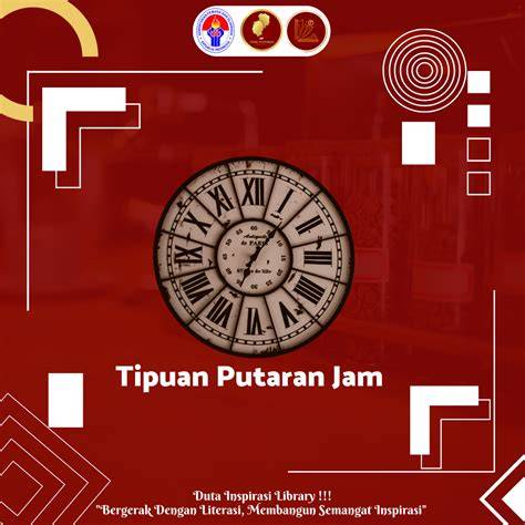 ABG PAKSA NGENTOD pentingnya putaran cuma-cuma setiap jam untuk pemain relaxing sim image 1