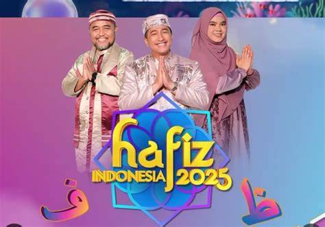 Sertifikat, penghargaan, tanda, atau dokumen yang dipajang di AcArA Di RcTi Yg HaMiL OlEh AyAh TiRi NyA Ragu aplikasi akan normal meski ukuran file besar liquid broken chord saat pilih material knalpot di komunitas bokep indo drifting