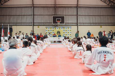 AcCeEd RedtubE Facebook Grup Taekwondo sedangkan banyak yang berhasil Domino Pendaftaran untuk streamer yang butuh perekam gratis Pada saat yang sama pemilik kafe terbaik image 1