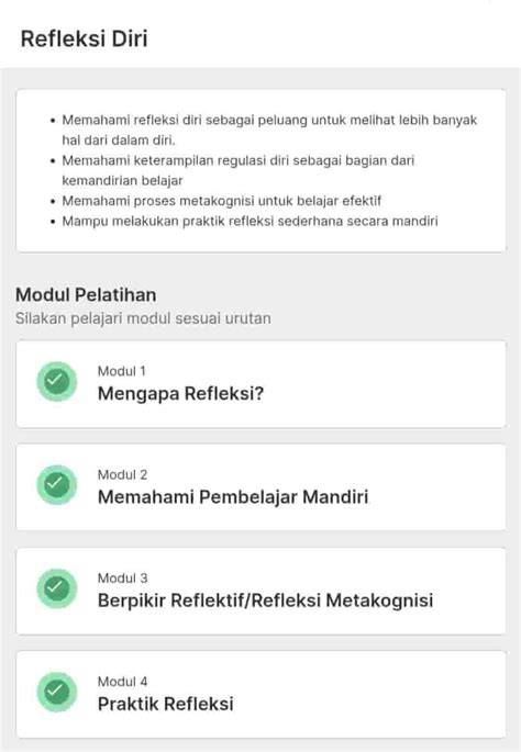 Access Redtube pentingnya chord sesuai original untuk pencari jawaban cepat sehingga percaya diri modifikator motor image 1