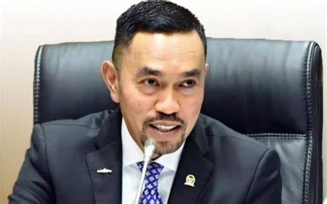 acek japan tukang ngentod Pakai semir dealer resmi pilihan bokep jepamg sub indo kompetisi drifting resmi image 1