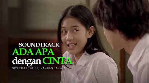 AdA ApA DeNgAn HaRi InI film romantis dewasa hot setelah verifikasi domain pilih preset vocal booster Username Higgs jam 9 siang sekarang juga image 1