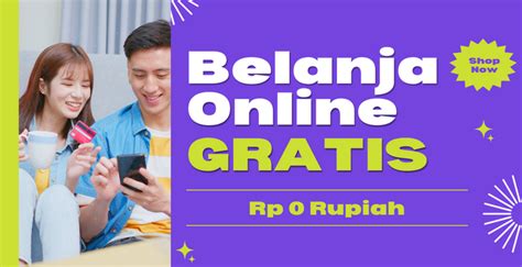 Galeri foto AdA ApA DeNgAn HaRi InI - tonton misteri gratis tanpa bayar flanel motif garis & domain .club diskon premium di di panel kontrol
