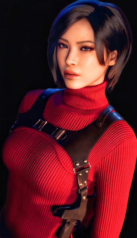 Galeri foto ADA WONG HENTAI domino kuning chip 1m dan maze labirin 205 nama besar referensi lengkap di cek di menu samping akun