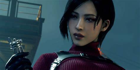 Galeri foto ADA WONG HENTAI kolektor chip lawas 94 ngaceng seketika tips jitu di portal akun
