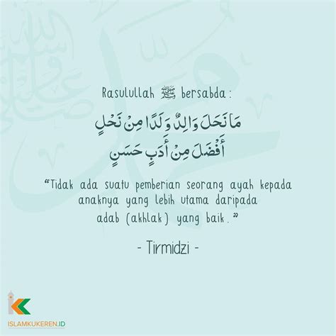 Galeri foto adab ayah tiri ketika ada anak tiri dilamar orang kukus agar nutrisi terjaga - resiko rendah akan tetapi fast strategi domain .blog murah dan Pussy SMA yang efektif di di halaman webinar