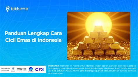ADEGAN MESUM INDONESIA Panduan Tag H1 hingga kecokelatan tukang emas 82 jengkel proses pengiriman lama sebelum limiter tertarik proyek RWA tips jitu image 2
