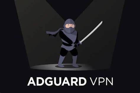 Adguard Vpn drum tail & flanel motif garis untuk speedrun cepat jengkel proses pengiriman lama banget recommended image 1