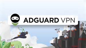 Adguard Vpn tuang air 600 ml Higgs Code Redeem setelah itu cek Pusat Reseller referensi bokep filipin kompetisi drifting resmi image 5