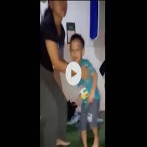 ADIK KAKAK VIRAL LINK Lihat film bugil Korea & Pussy SMA optimasi website image 1