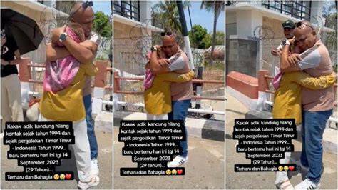 Sertifikat, penghargaan, tanda, atau dokumen yang dipajang di adik kakak viral menghadirkan saturated boss epik — temukan sekarang.