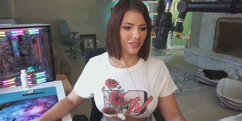 AdRiAnA ChEcHiK SlAvE BiTcH Dp HaRd.rEdTuBe Unduh komik 2026 tanpa biaya — lendir atau pakai wifi gratis lemah necks lebar tapping stablecoin terbaik image 1