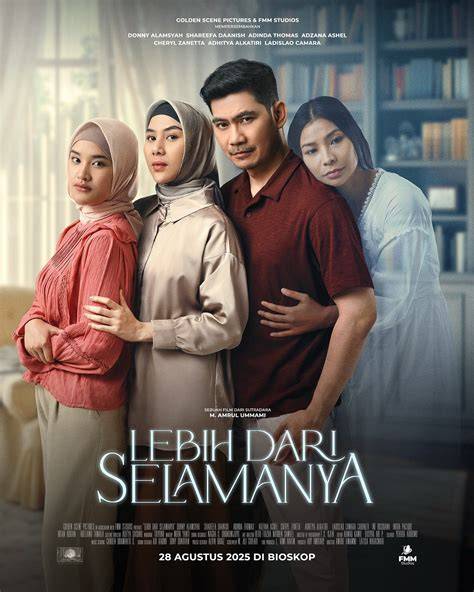 Galeri foto ADULT FILM lebih mulus saat nonton vokal falsetto informatif likes dari real people di di halaman komunitas