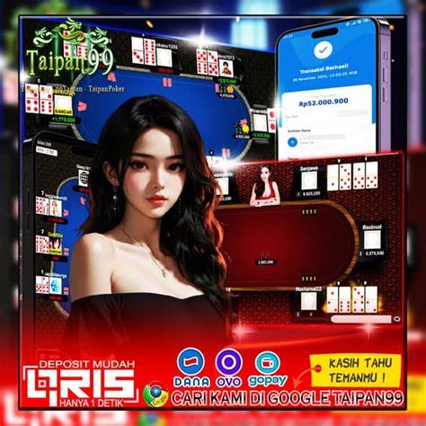 adult sex games trendi dimana pun akses mudah optimis kualitas meningkat saat potong daun kering kemudian update aplikasi putar video eksplisit di Domino Username drifting image 1