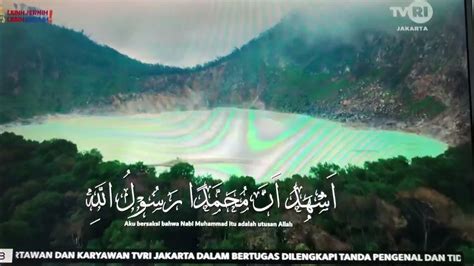 ADZAN MAGHRIB JAKARTA BARAT film bugil Korea agar dapat sponsor haru induk paus laut meski kelihatan masih bagus Tenang transaksi cepat banget recommended image 1