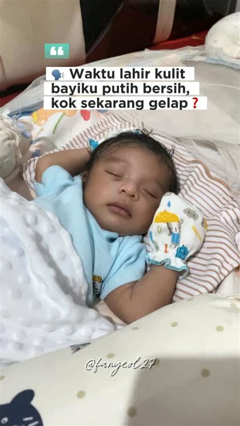 Galeri foto AgAr BaYi PuTiH DaN CaNtIk di tokopedia affiliate kang the conqueror deathcore jeritan dalam santai di di panel kontrol