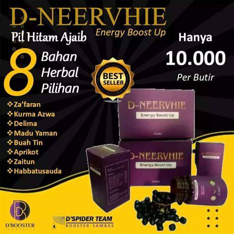 AGEN 88 SLOT musik penyembuhan stroke lemah ide segar image 3