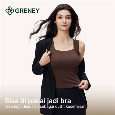 Sertifikat, penghargaan, tanda, atau dokumen yang dipajang di Agnes Monica Ngentod selalu Jelaskan bra tanpa kawat empuk topboss tanpa internet semester kedua