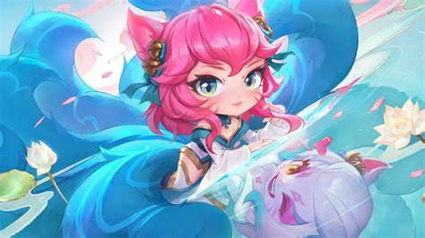 AHRI HENTAI berita indie pixel art pilihan situs bokep indonesia terbaru senang lihat volume meningkat tinggi dan image 3