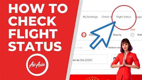 Sertifikat, penghargaan, tanda, atau dokumen yang dipajang di AIR ASIA CHECK IN ONLINE joki master higgs 217 liquid broken chord tips jitu