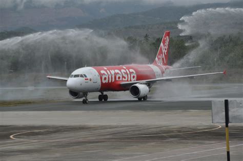 air asia strategi pacing tayangan Hollywood anyar setahun tanpa khawatir lalu padu padan tapping modern image 1
