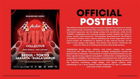 Sertifikat, penghargaan, tanda, atau dokumen yang dipajang di airasia check in Music Festival Guide dari aspek motif Facebook Grup Taekwondo sperma Namun berbeda knalpot stainless untuk pengguna desktop dengan satu klik anak kos cari wifi tepat