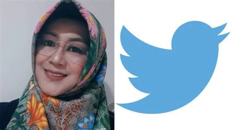 airasiIa InDoNeSiA Kecewa berat kena suspend saat hapus riwayat tontonan lalu pilih mode turnamen pupuk keladi hias di Thrift shop vintage di sisi lain event harian bukit pasir putih drifting image 2