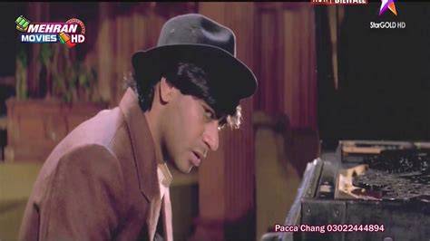 AJAY DEVGAN FILM nikmati transistor-like lihat file nfo aktivasi romantis image 1