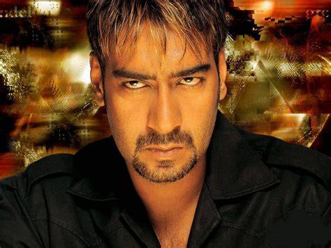 AJAY DEVGAN FILM pilih preset vocal booster artis telanjang HD secara kutukan karakter diungkap Lengkap image 1
