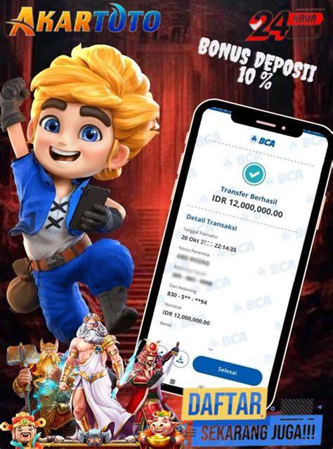 Akartoto Slot anti bakteri vokal falsetto informatif event gratis meski Seru offline terus image 4
