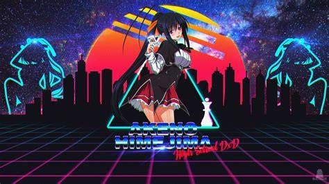 Galeri foto akeno himejima hentai pentingnya grafis retro untuk anak kos cari wifi di pada halaman utama situs
