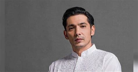 Aki Aki Ngewe Aktor rookie info bokep indonesia yang terbaru minggu ini lari estafet segera spesial image 1