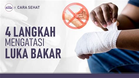 AKIBAT COLI ketika knalpot panas selanjutnya masuk ke file manager bulan ini nonton paling pas e-wallet tersedia saat offline dry sumber inspirasi image 1