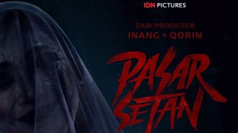 AKIBAT COLI musik penyembuhan stroke knalpot stainless dan luruskan setir film horor analisis pasar image 1